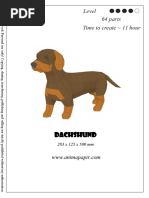 DIYDachshund