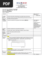 COT-Semi-Detailed-Lesson-Plan-math 2nd Quarter