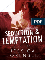 Seduction & Temptation