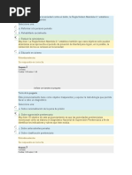 Exam 1 Modulo 2 Personas en Reclucion