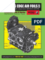 2019-2020 Resource Guide and Parts Catalog