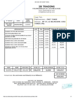 Dev-2021-00118 (Enit Tunis)