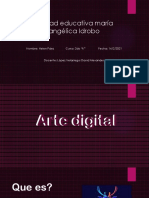 Arte Digital