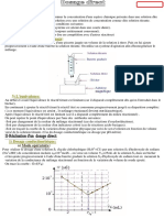 c8 1bac Biof - Dosage Direct Prof - Sbiro (WWW - Pc1.ma)