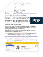 Chen - Wang635@drexel - Edu: 9781259924033 (An Older Version Also Works)