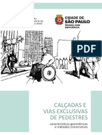 Livreto Calcadas Uso Digital VersaoFinal2