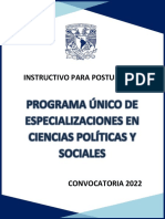 Instructivo2022 PUECPYS-OK