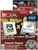 PC Cia 62