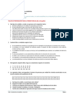 Taller 1 Fundamentos de Estadistica (II-sem-19)