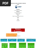 3.mapa Conceptual - Grupo N°3