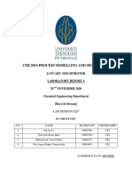 G2F - Lab Report 6