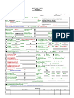 Data Sheet Multiphase Pump Bornerman