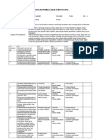 RPS Metode Penelitian Kualitatif