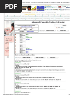 Advanced Camarilla Pivot Based Trading