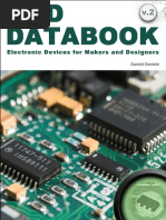 SMT Manual Handbook SMD Databook Surface Mount Technology