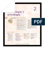 Artrologia Guia 2