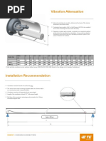 Pages From SIMABUS Tubular Busbar Accesories-1