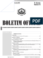 Bo - 01 02 2019 - 12 Organização e Funcionamento Da Delegações