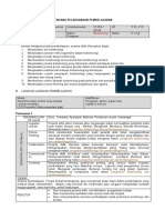 3.10 RPP - Bioteknologi