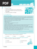 Evaluacion - de - Entrada - S.A - 1 SEC.