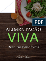 20receitas PauloRibeiro