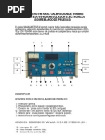 Manual Epg5-M Espaol