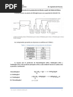 Ejercicio 1