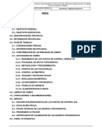 1 Estudio Topografico