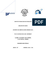 Red de Distribución de Aire Comprimido