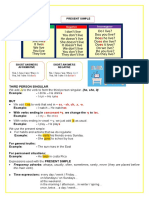 Guide 2 Daily Routines