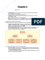 Revision SB Chap 2 7