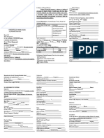 OB Patho Assessment Tool Edited