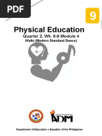 Pe9 q2 Mod4 Socialdances Version2