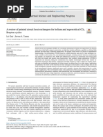 Thermal Science and Engineering Progress: Sciencedirect