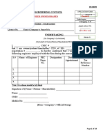 Application Form C5-NE (R) v1