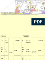 Lifelines PreInter Units 10,11,12