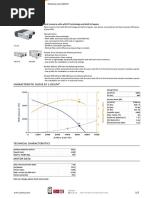 REB-600 - 210309121349 Heat Recovery Unit Sodeca