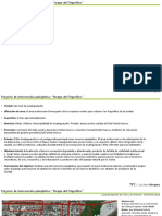 TFC - Parque Del Frigorífico - pdf-PDFA