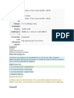 Curso CDHG - CNDH Modulo 1 2021