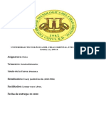 PDF Documento