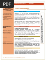 Escenario 3 Alumnado