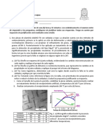 Parcial 3a (1) Soldadura Udea