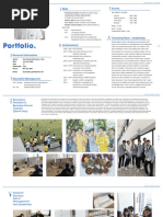 Portfolio PDF 2