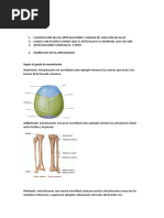 Morfofisiologia 3