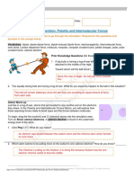 Ayden Seetal Intermolecular Forces Student Exploration MODIFIED PDF