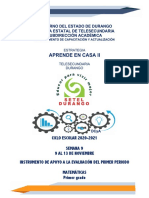 Evaluacion Matematicas1 Bloque1 Semana9 9 13 Nov