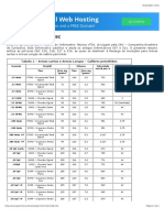 Informativo Técnico n30