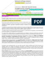 0 LECTURA PREVIA CALIDAD EN SALUD Virtual Ok