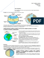 1 Cartilla de Geo para 2-1