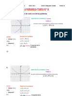 La Parabola